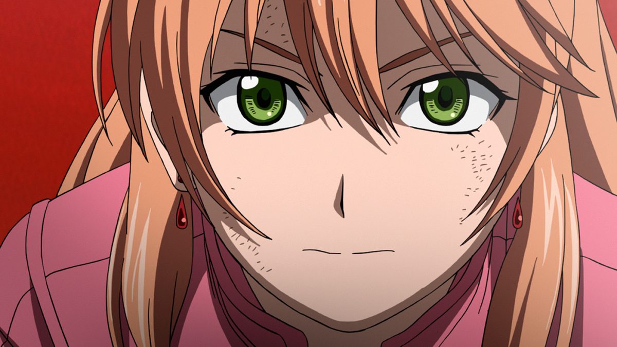 それでも世界は美しい