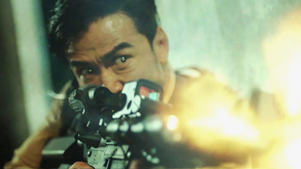 SPY/スパイ デンジャラス&ビューティー