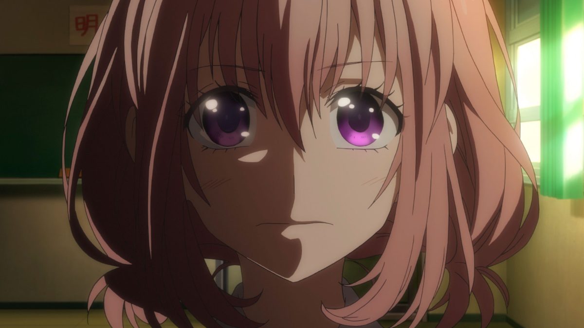 好きになるその瞬間を。~告白実行委員会~