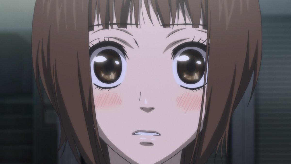 好きっていいなよ。