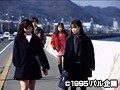 「すももももも」