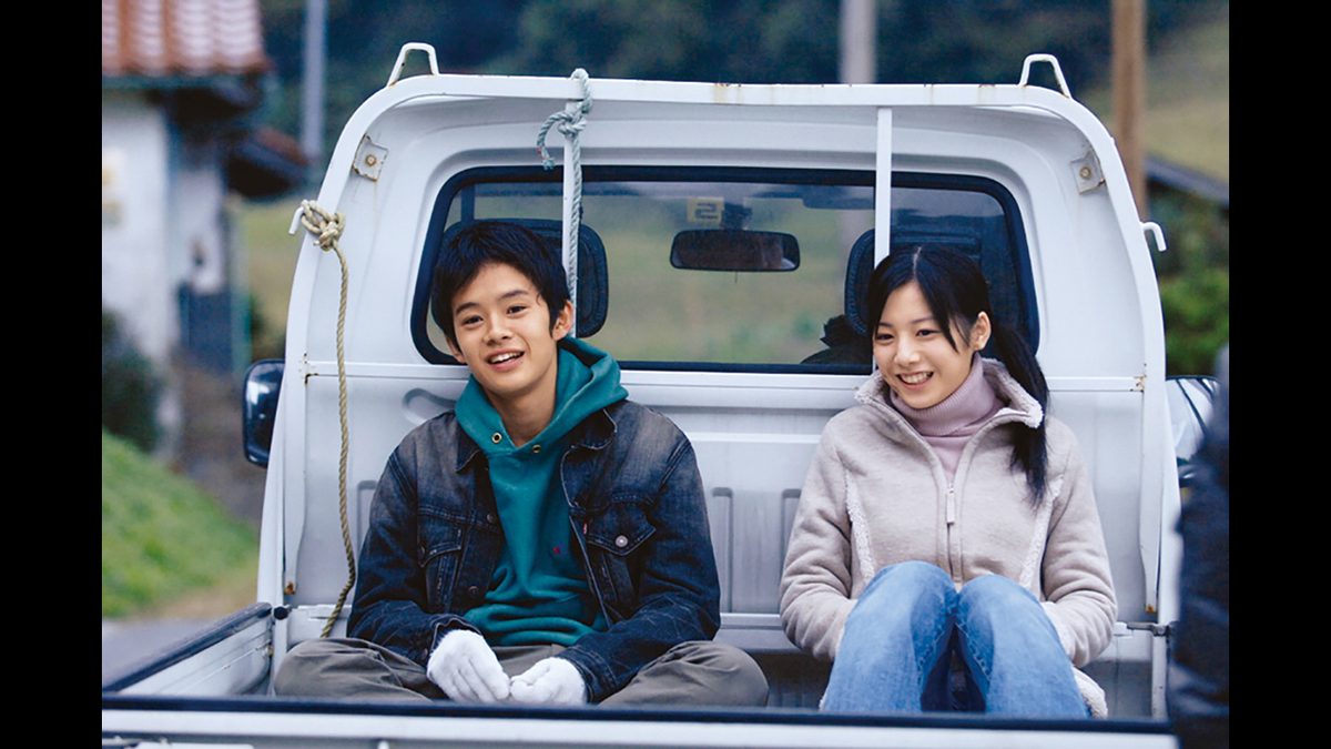 砂時計（映画）
