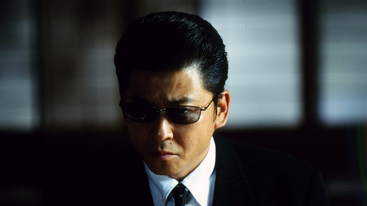 すてごろ 梶原三兄弟激動昭和史
