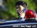 スーパーカブ2 激闘篇