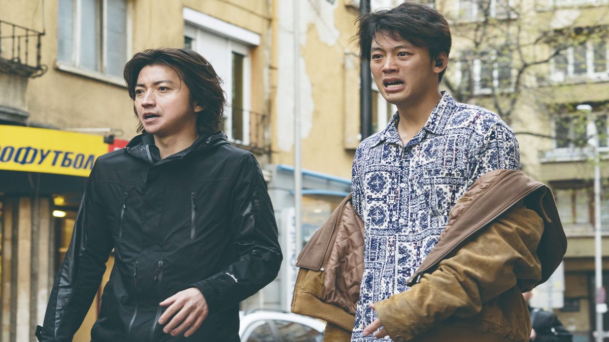 太陽は動かない