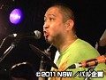たまの映画