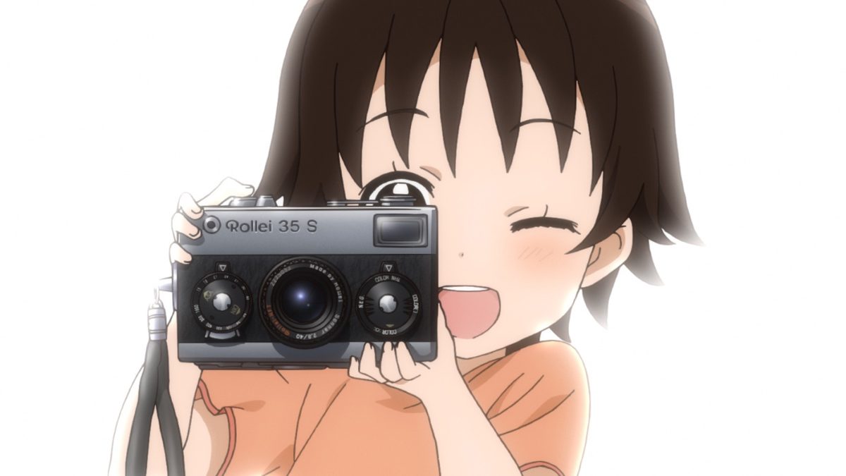 たまゆら もあぐれっしぶ