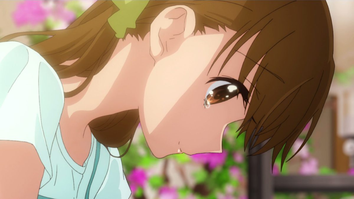 たまゆら~卒業写真~第2部 響-ひびき-