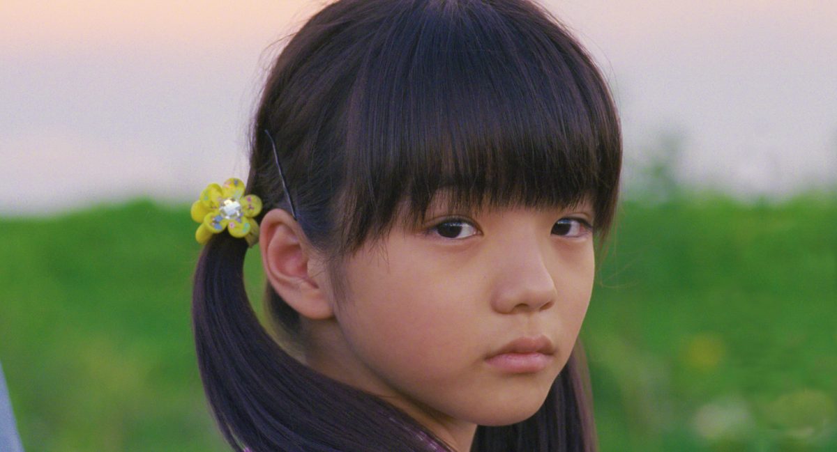 種をまく人
