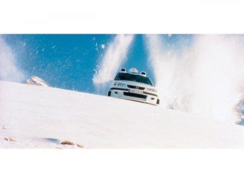 TAXi3