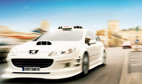 TAXi4