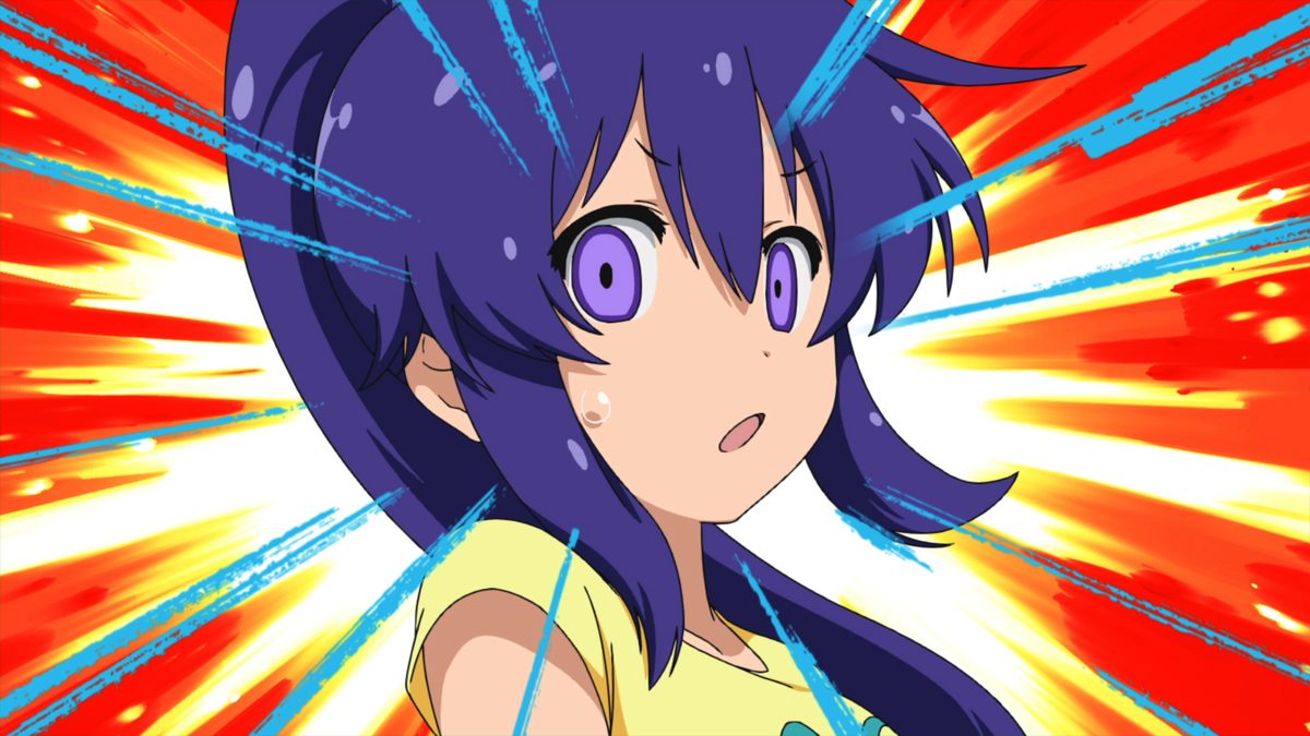 てーきゅう 9期