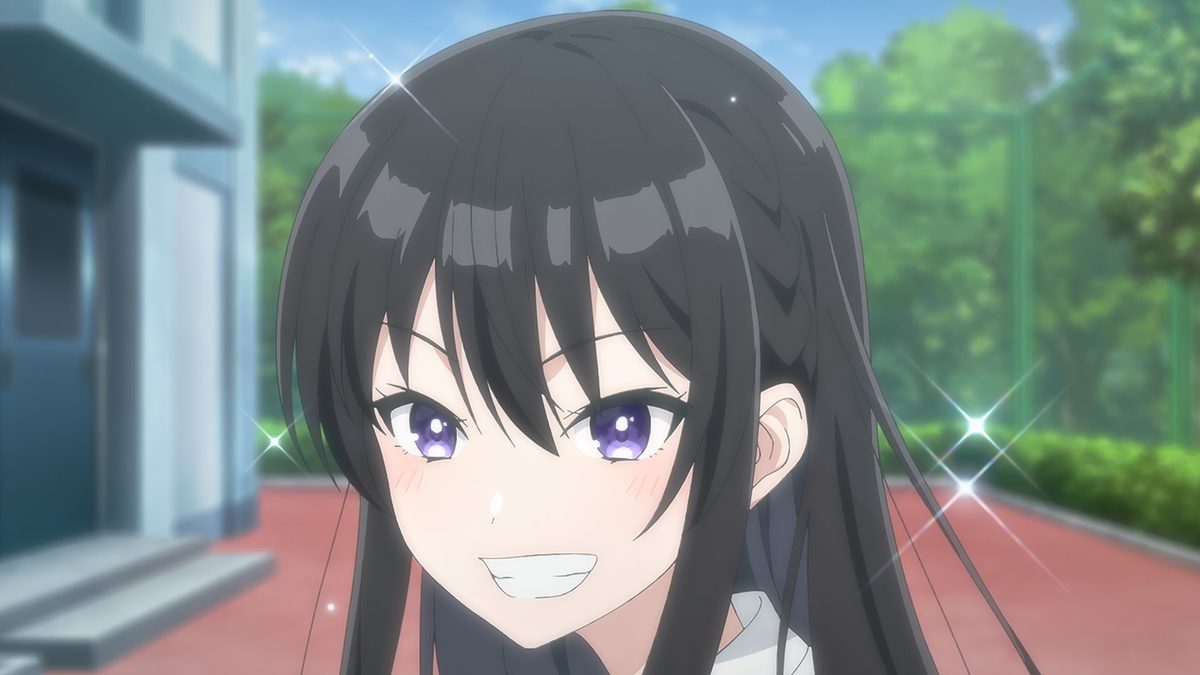 転校先の清楚可憐な美少女が、昔男子と思って一緒に遊んだ幼馴染だった件