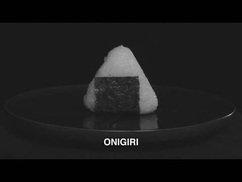 THE JAPANESE TRADITION~日本の形~