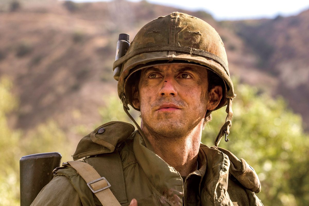 THIS IS US/ディス・イズ・アス シーズン3