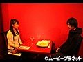 都市霊伝説 クロイオンナ