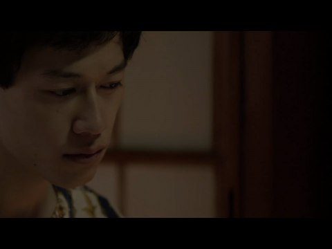 透明花火