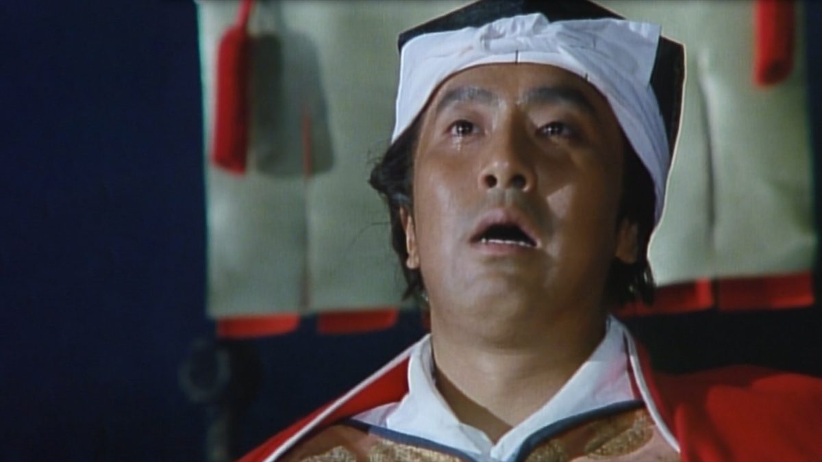 豊臣秀吉　天下を獲る！