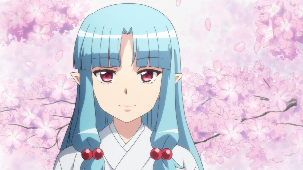 「つぐもも」