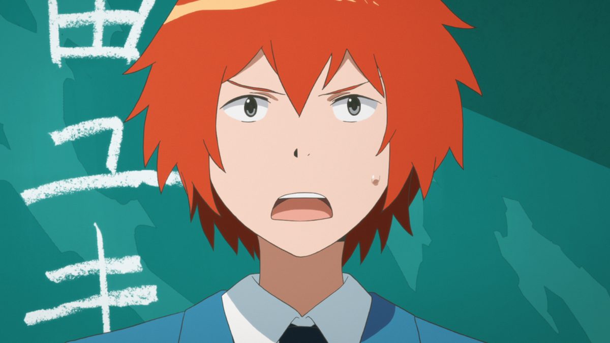 つり球