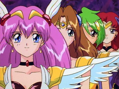 ウェディングピーチDX（デラックス）