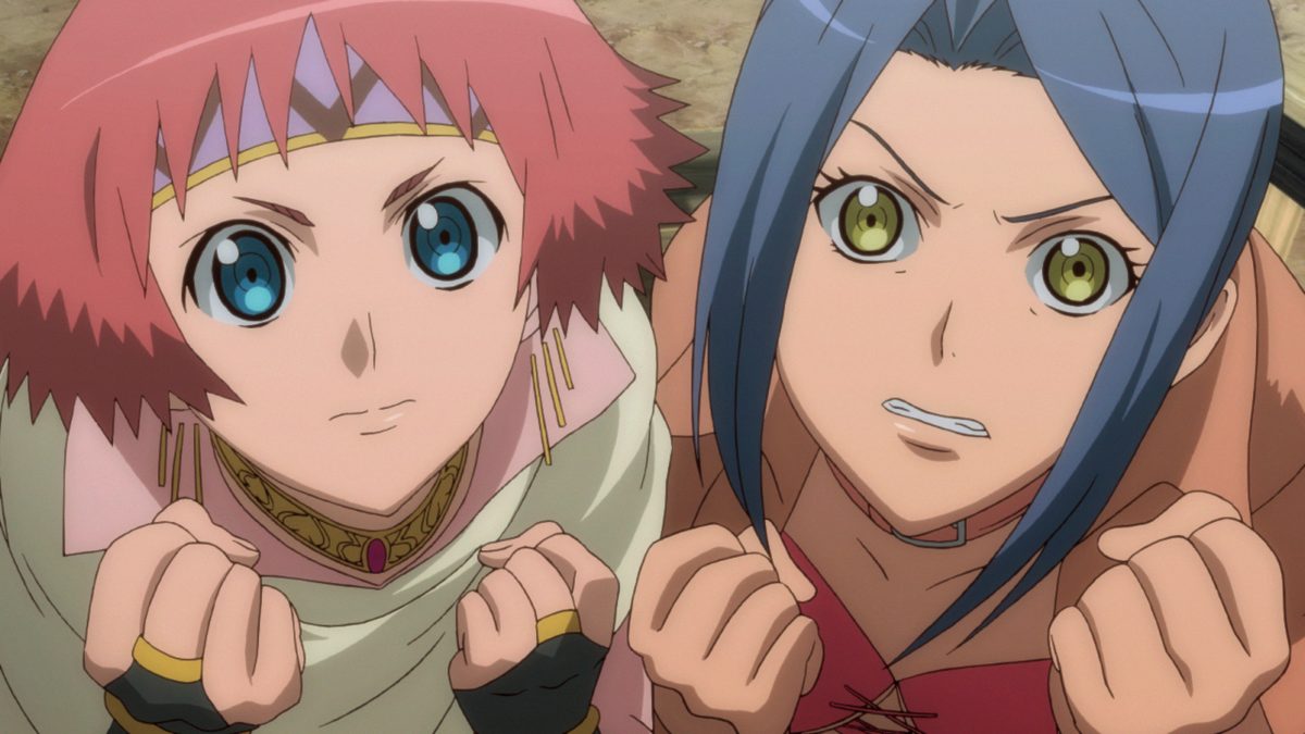 ウエルベールの物語