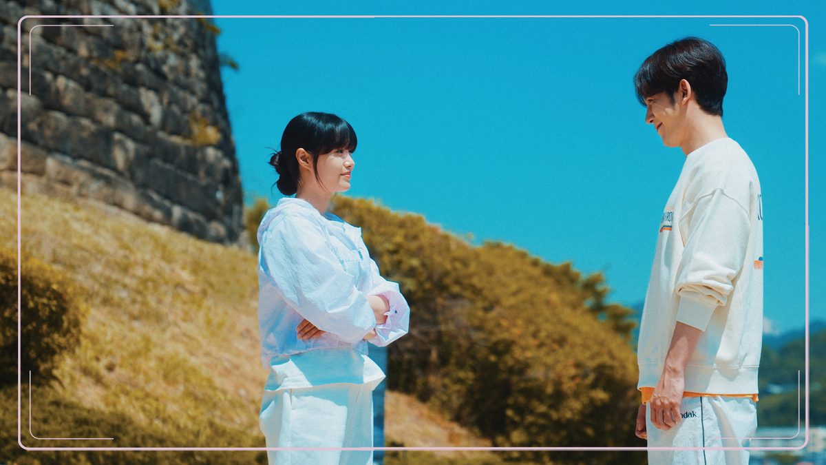 私の30歳
