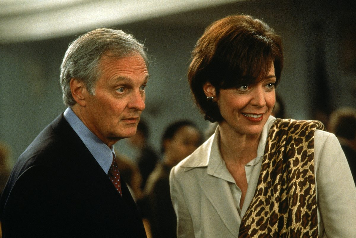 私の愛情の対象