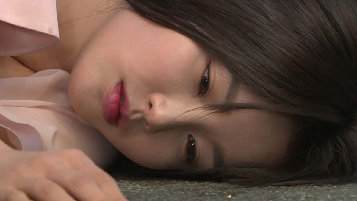 私の期限は49日