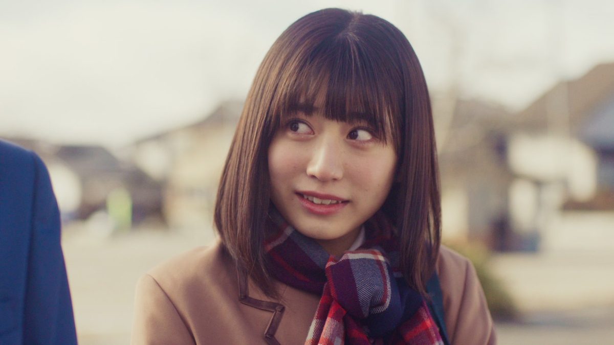 私の卒業-第1期-