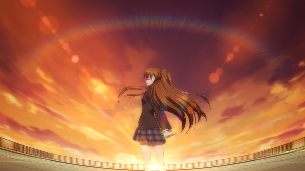 WHITE ALBUM2