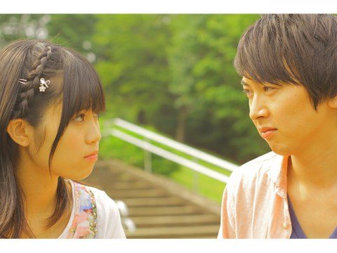 優しさと泪と