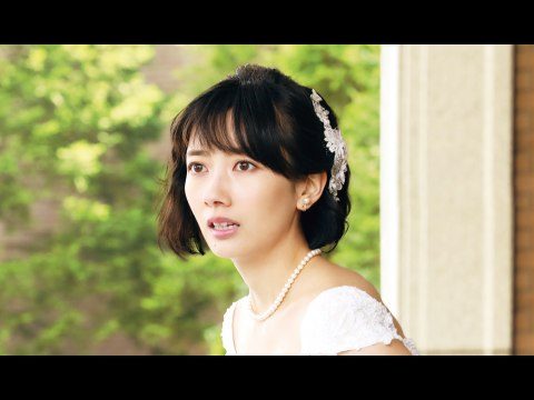 弥生、三月 君を愛した30年