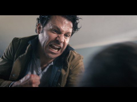 ザ・チェイシング