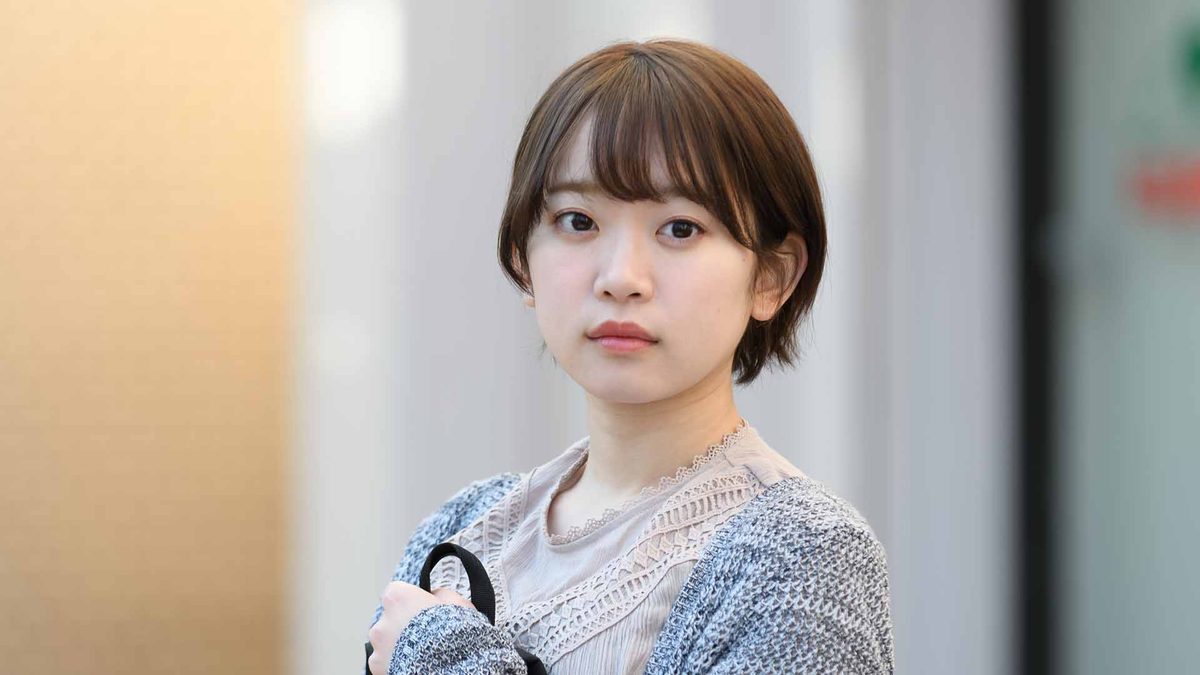 ザ・娼年倶楽部3　美女が蕩ける竿師の無限快感奥義