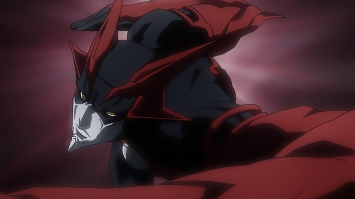 ZETMAN