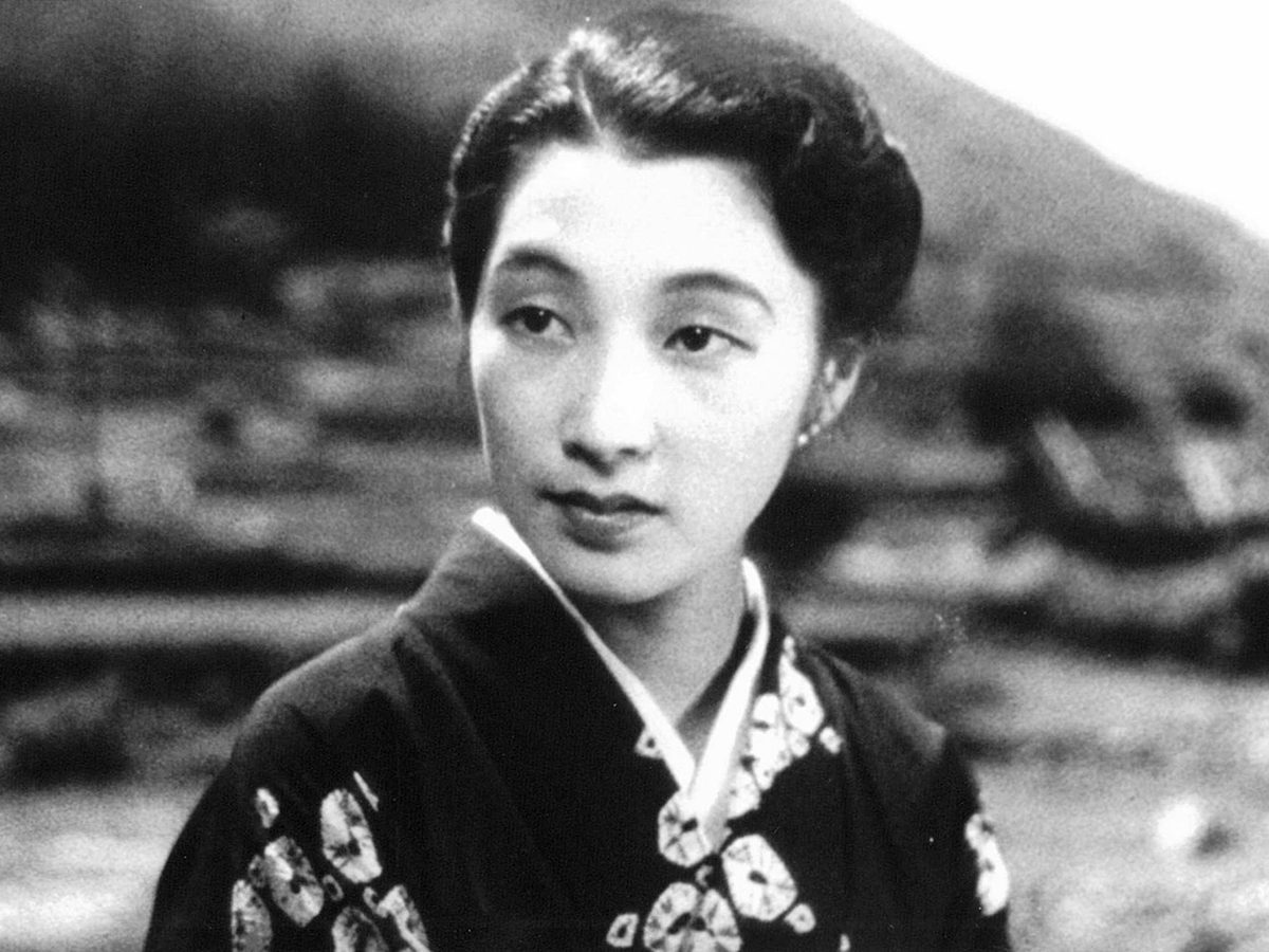 按摩と女