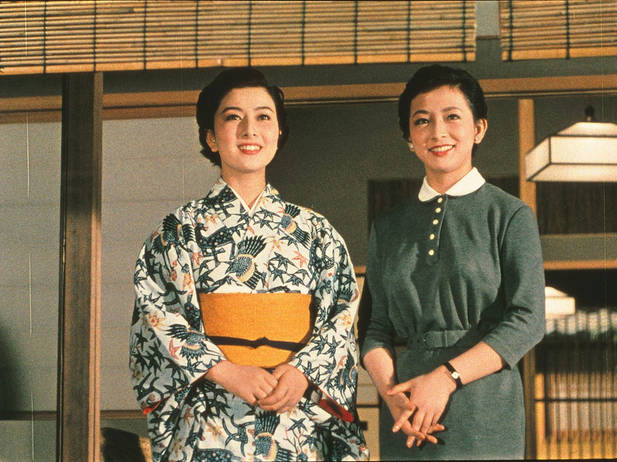 彼岸花