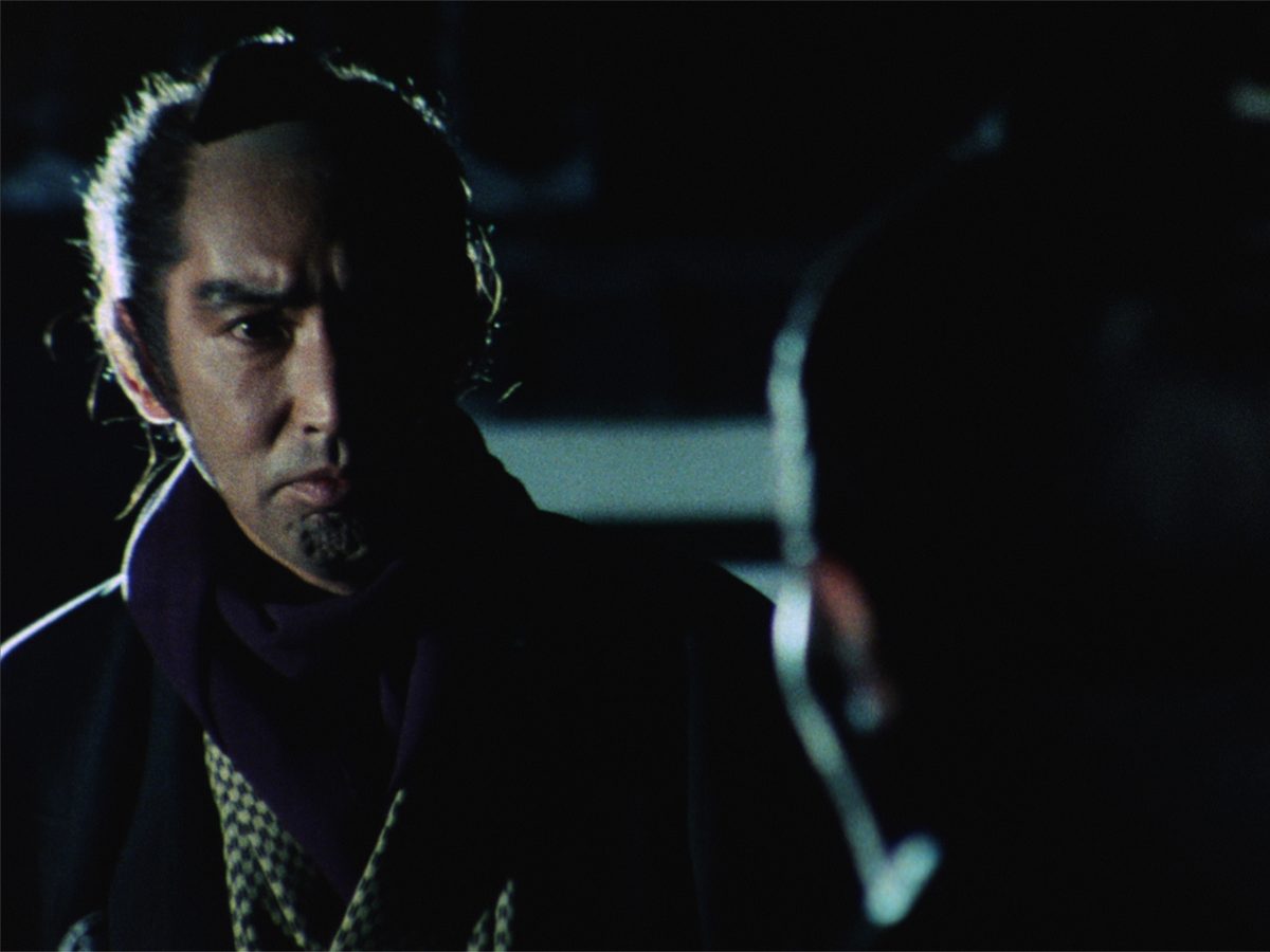 必殺仕事人
