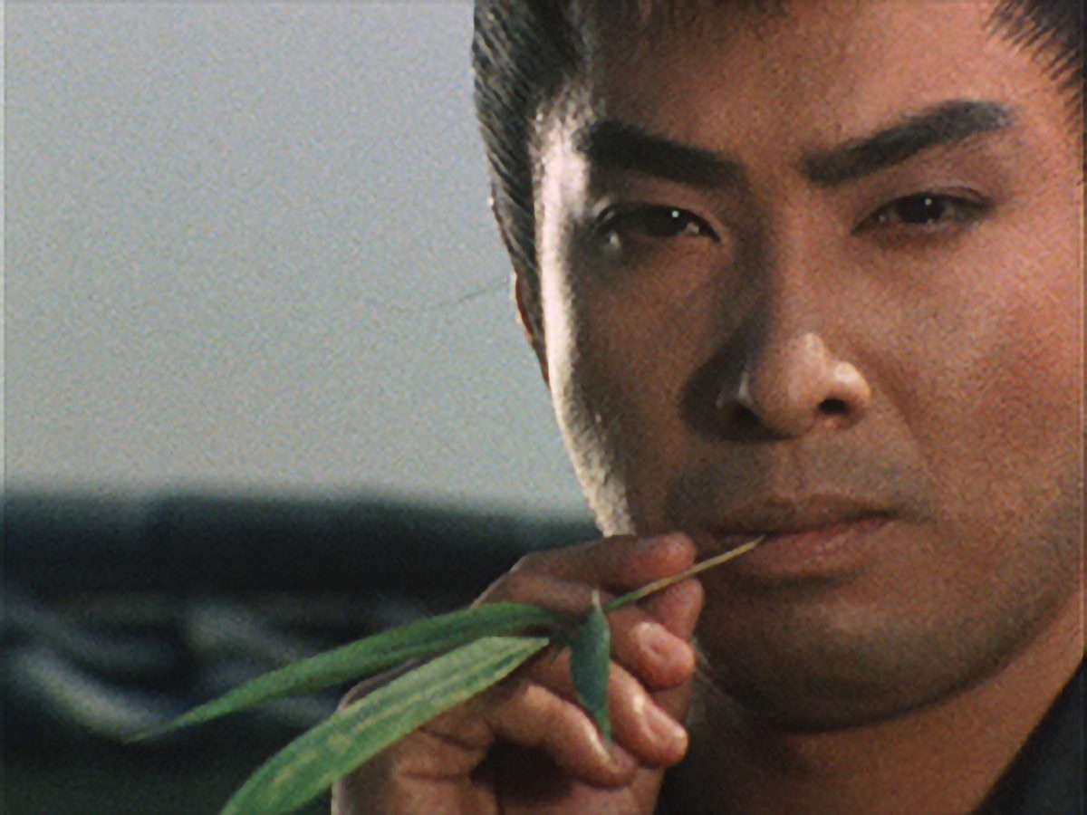 必殺仕掛人（テレビシリーズ）