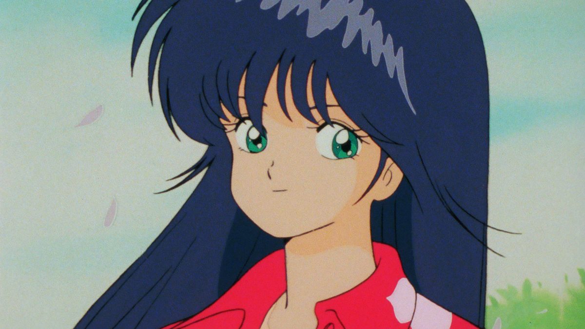 きまぐれオレンジ★ロード