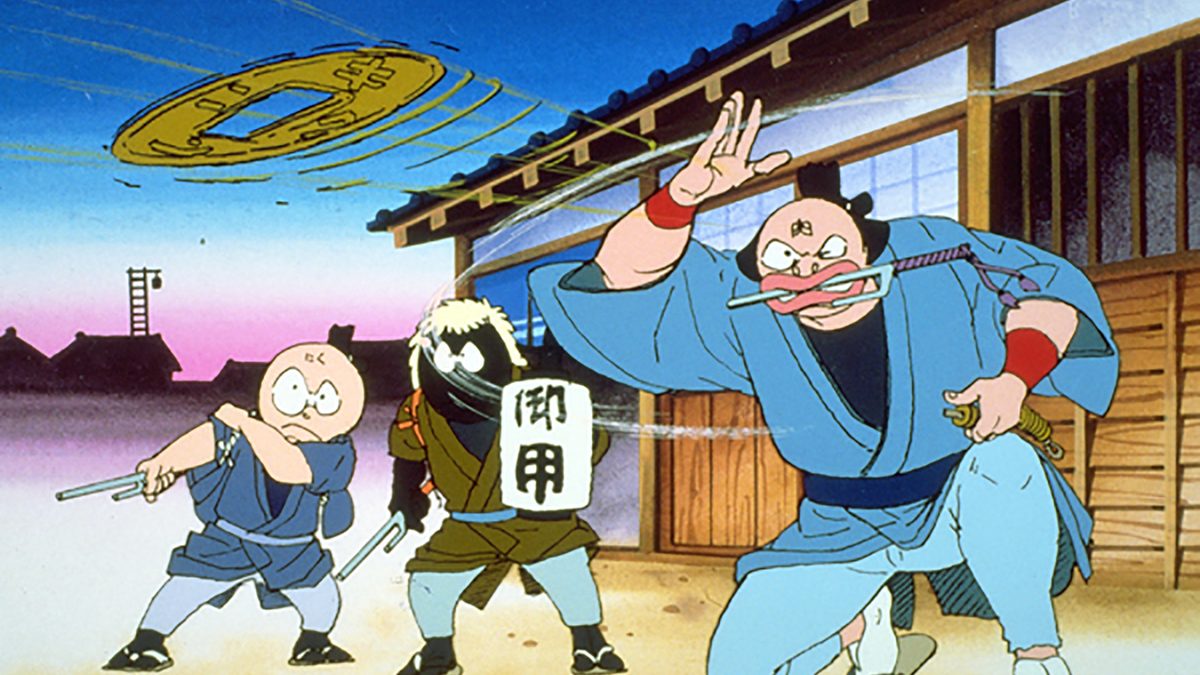 キン肉マン 晴れ姿!正義超人