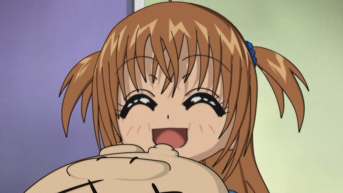 きらりん☆レボリューション STAGE3
