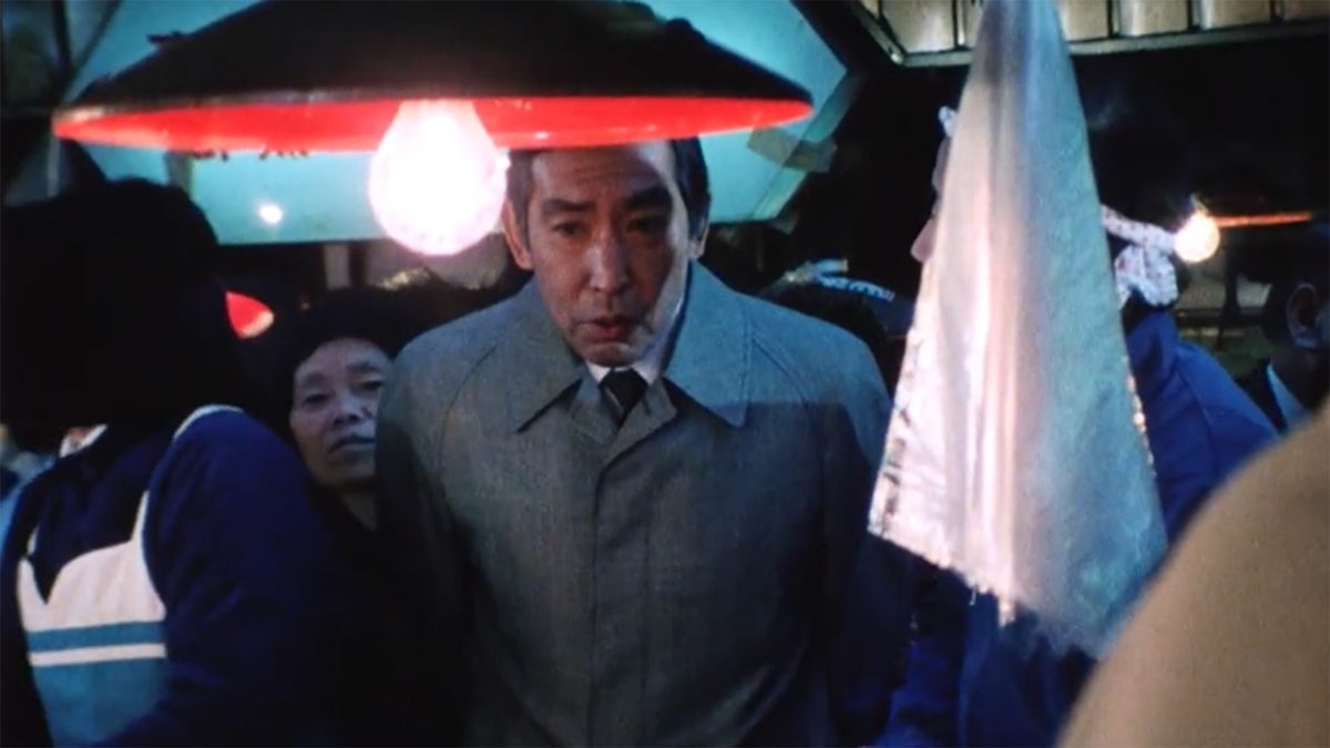 京都殺人案内　美人社長誘拐さる！