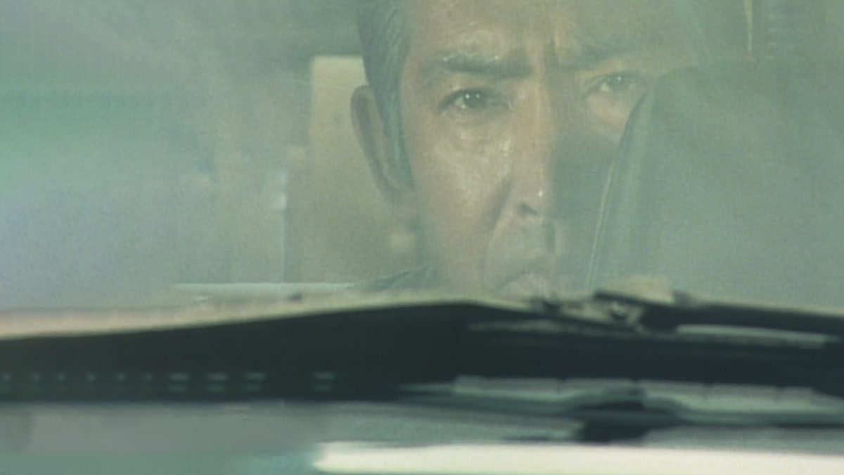 京都殺人案内　嫁ぎ先の謎