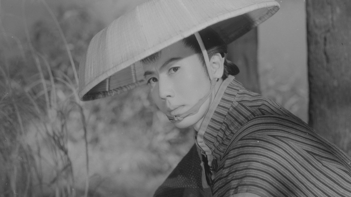 中山七里