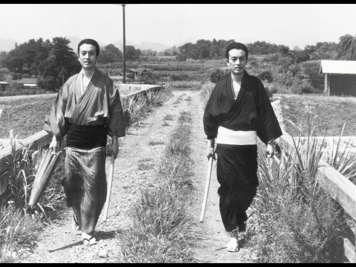 日本の悪霊