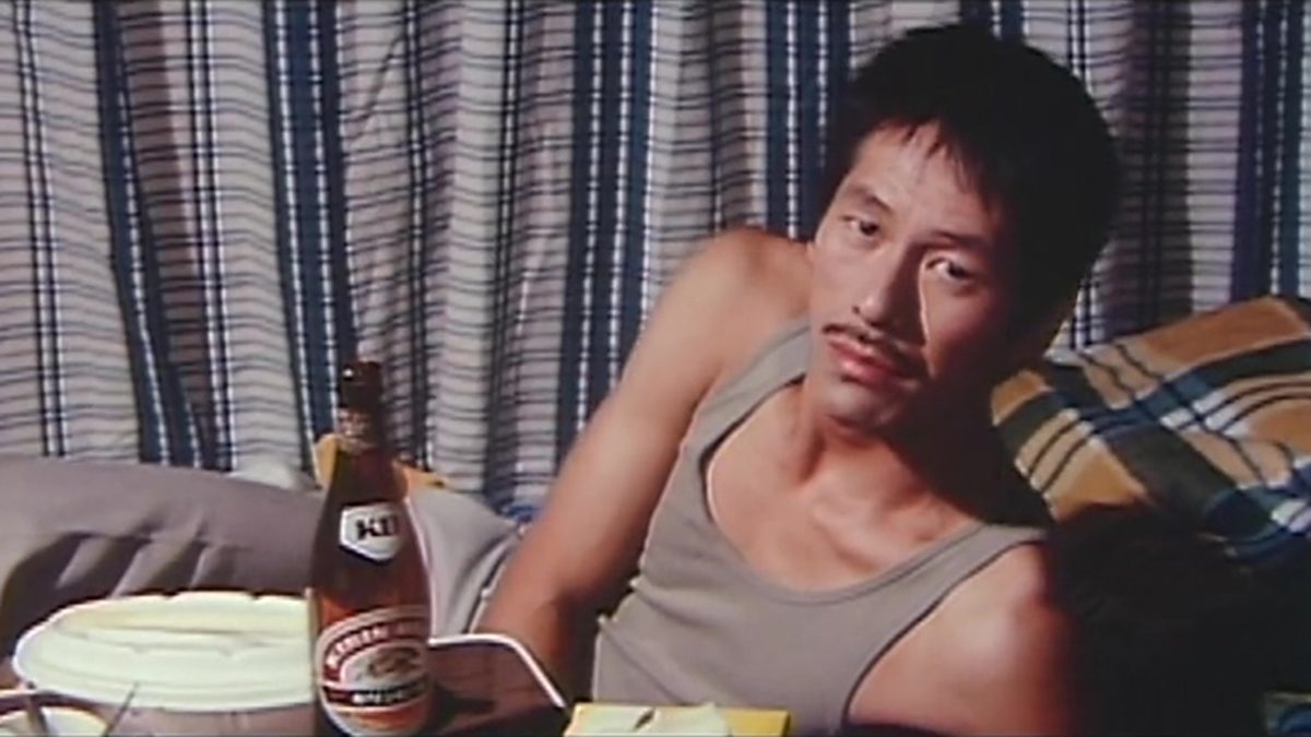 連続暴姦