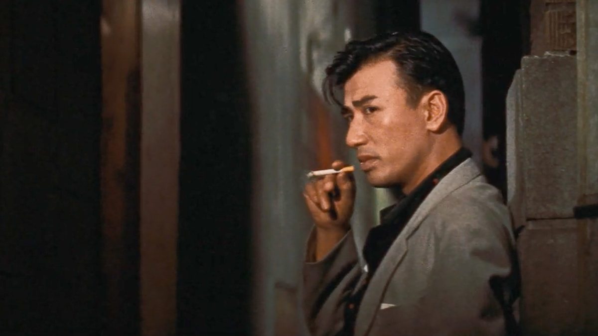 最後の切札