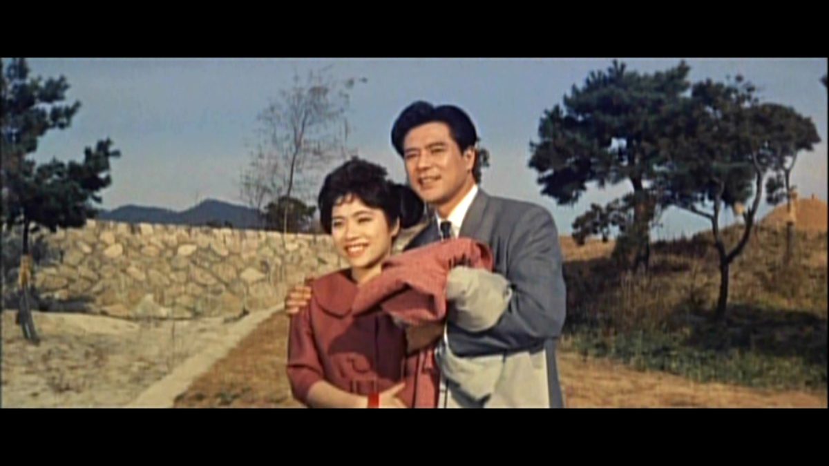 サザエさんの脱線奥様